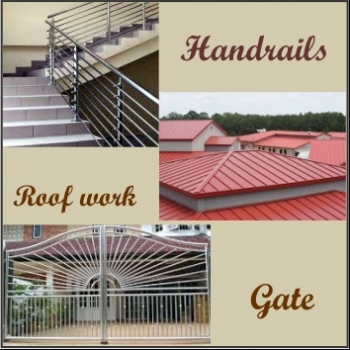 VMT.%20INTERLOCKS%20%26%20HOLLOW%20BLOCKS